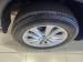 Toyota Corolla Cross 1.8 XS - Thumbnail 9