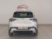 Nissan Magnite 1.0 Acenta - Thumbnail 4