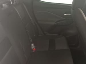 Nissan Magnite 1.0 Acenta - Image 9