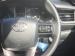 Toyota Fortuner 2.8GD-6 4X4 automatic - Thumbnail 10