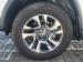 Toyota Fortuner 2.8GD-6 4X4 automatic - Thumbnail 11