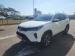 Toyota Fortuner 2.8GD-6 4X4 automatic - Thumbnail 12