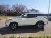Toyota Fortuner 2.8GD-6 4X4 automatic - Thumbnail 14