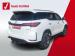 Toyota Fortuner 2.8GD-6 4X4 automatic - Thumbnail 2