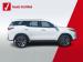 Toyota Fortuner 2.8GD-6 4X4 automatic - Thumbnail 3