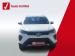 Toyota Fortuner 2.8GD-6 4X4 automatic - Thumbnail 4