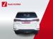 Toyota Fortuner 2.8GD-6 4X4 automatic - Thumbnail 5