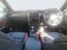 Toyota Fortuner 2.8GD-6 4X4 automatic - Thumbnail 6