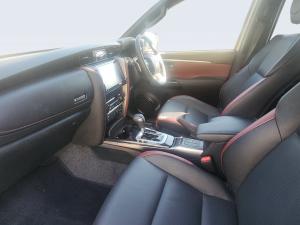 Toyota Fortuner 2.8GD-6 4X4 automatic - Image 7