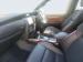 Toyota Fortuner 2.8GD-6 4X4 automatic - Thumbnail 7