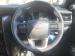 Toyota Fortuner 2.8GD-6 4X4 automatic - Thumbnail 8