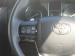Toyota Fortuner 2.8GD-6 4X4 automatic - Thumbnail 9