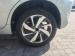 Toyota Starlet 1.5 Xs automatic - Thumbnail 10