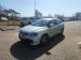 Toyota Starlet 1.5 Xs automatic - Thumbnail 11