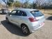 Toyota Starlet 1.5 Xs automatic - Thumbnail 12