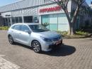Thumbnail Toyota Starlet 1.5 Xs automatic