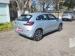 Toyota Starlet 1.5 Xs automatic - Thumbnail 2