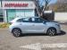 Toyota Starlet 1.5 Xs automatic - Thumbnail 3