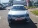Toyota Starlet 1.5 Xs automatic - Thumbnail 4