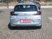 Toyota Starlet 1.5 Xs automatic - Thumbnail 5