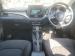 Toyota Starlet 1.5 Xs automatic - Thumbnail 6