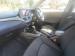 Toyota Starlet 1.5 Xs automatic - Thumbnail 7