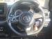 Toyota Starlet 1.5 Xs automatic - Thumbnail 8