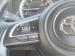 Toyota Starlet 1.5 Xs automatic - Thumbnail 9