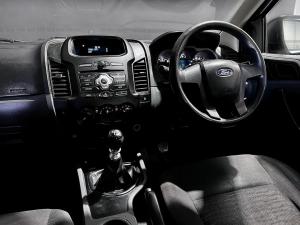 Ford Ranger 2.2TDCi double cab Hi-Rider XL - Image 10