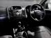 Ford Ranger 2.2TDCi double cab Hi-Rider XL - Thumbnail 10