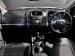 Ford Ranger 2.2TDCi double cab Hi-Rider XL - Thumbnail 11