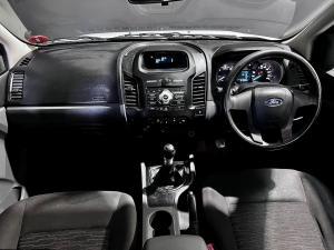Ford Ranger 2.2TDCi double cab Hi-Rider XL - Image 11