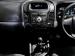 Ford Ranger 2.2TDCi double cab Hi-Rider XL - Thumbnail 12