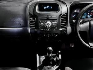 Ford Ranger 2.2TDCi double cab Hi-Rider XL - Image 12