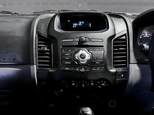 Ford Ranger 2.2TDCi double cab Hi-Rider XL - Image 13