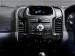 Ford Ranger 2.2TDCi double cab Hi-Rider XL - Thumbnail 13