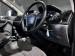Ford Ranger 2.2TDCi double cab Hi-Rider XL - Thumbnail 14