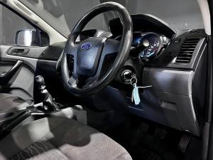 Ford Ranger 2.2TDCi double cab Hi-Rider XL - Image 14
