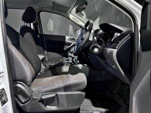 Ford Ranger 2.2TDCi double cab Hi-Rider XL - Image 15