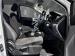 Ford Ranger 2.2TDCi double cab Hi-Rider XL - Thumbnail 15
