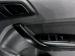 Ford Ranger 2.2TDCi double cab Hi-Rider XL - Thumbnail 16