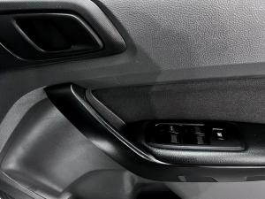 Ford Ranger 2.2TDCi double cab Hi-Rider XL - Image 16