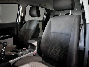 Ford Ranger 2.2TDCi double cab Hi-Rider XL - Image 17