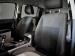 Ford Ranger 2.2TDCi double cab Hi-Rider XL - Thumbnail 17