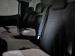 Ford Ranger 2.2TDCi double cab Hi-Rider XL - Thumbnail 18