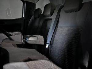 Ford Ranger 2.2TDCi double cab Hi-Rider XL - Image 18
