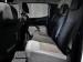 Ford Ranger 2.2TDCi double cab Hi-Rider XL - Thumbnail 19