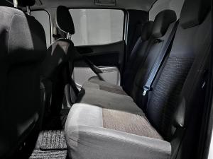 Ford Ranger 2.2TDCi double cab Hi-Rider XL - Image 19