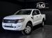 Ford Ranger 2.2TDCi double cab Hi-Rider XL - Thumbnail 1