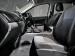 Ford Ranger 2.2TDCi double cab Hi-Rider XL - Thumbnail 20